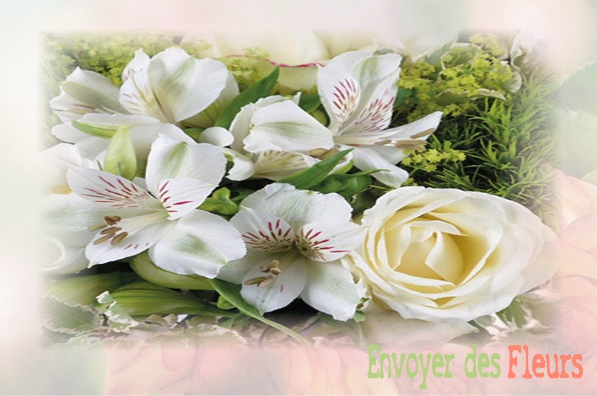 envoyer des fleurs à à SAINT-PIERRE-DES-TRIPIERS
